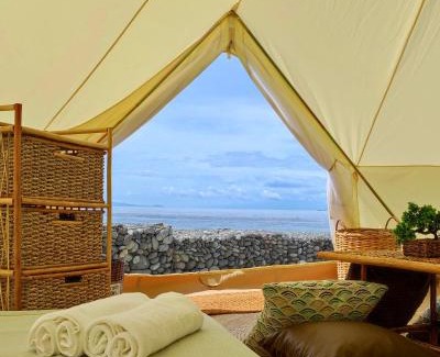 Lobo Other | KAWAI Beach Camp