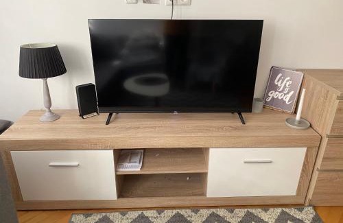 Zyrardow Apartment | Kawalerka