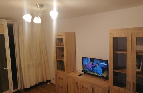 Sochaczew Apartment | Kawalerka Sochaczew Chodaków