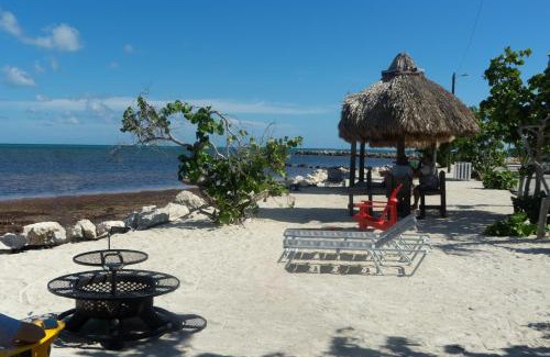 Key Largo Apartment | Kawama Yacht Club Apartment