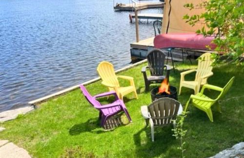 Fenelon Falls House | Kawartha Lakes, Fenelon Falls