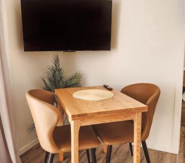Westport House | Kawatiri Palms