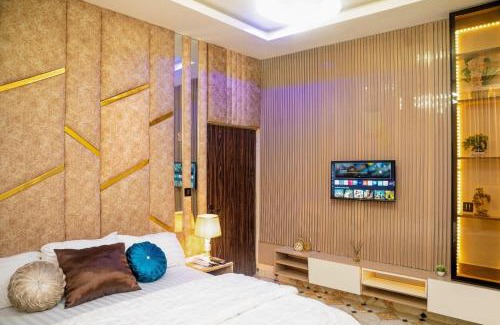 Orozo House | Kay&M Homes