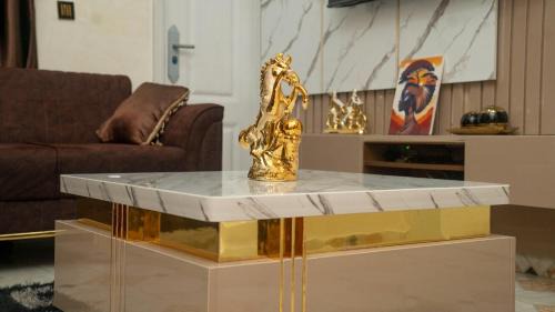 Orozo House | Kay&M Homes
