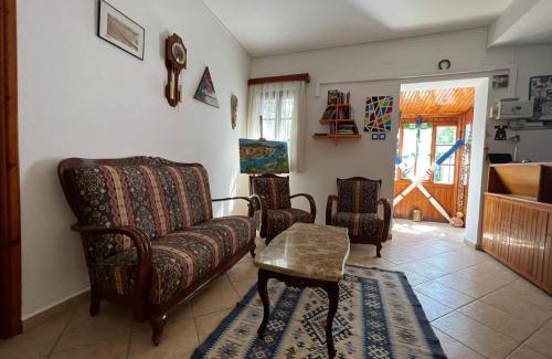 Bodrum City Center Apartment | Kaya Apart & Pansiyon