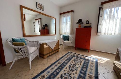 Bodrum City Center Apartment | Kaya Apart & Pansiyon