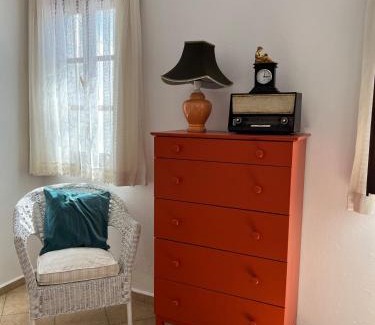 Bodrum City Center Apartment | Kaya Apart & Pansiyon