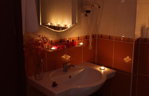 Fındıkzade Hotel | Kaya Hotel