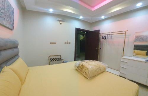 Al Kura Apartment | Kayan Apartments