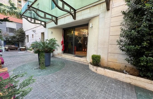 Aley Apartment | Kayan Hotel Apartments