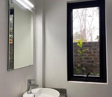 Ba Vi Apartment | Kayla Homestay - Villa Long An