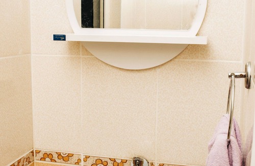 Iznik Hotel | KAYNARCA HOTEL