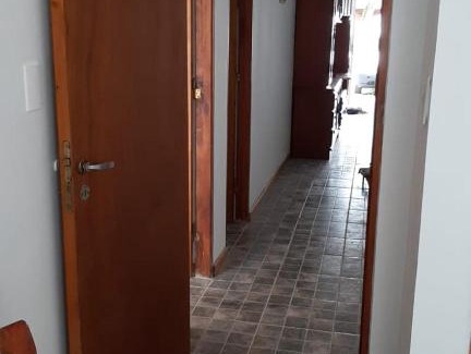 Los Acantilados House | Kayros