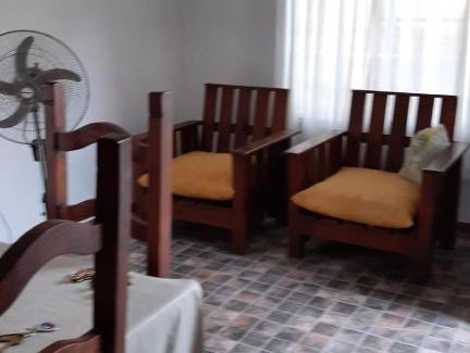 Los Acantilados House | Kayros