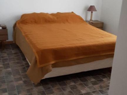 Los Acantilados House | Kayros