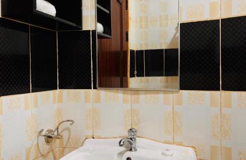Entebbe Hotel | KAZ Cottages Entebbe
