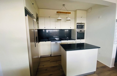 Saint-Leu House | Kaz Surprise: ground floor villa 4/6 people with pool