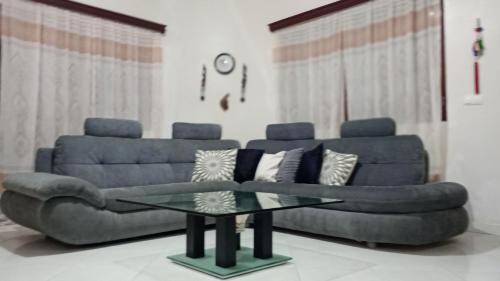 Calheta de Sao Miguel Apartment | Kaza Mamai di Fora, o conforto da sua estadia