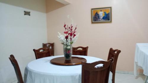 Calheta de Sao Miguel Apartment | Kaza Mamai di Fora, o conforto da sua estadia