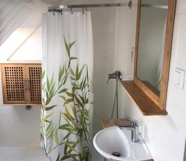 Zeltweg Apartment | KB Apartment #1