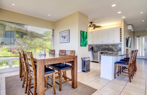 Napili Condo | KBM Resorts | FREE CAR | Kapalua Bay Villa | Ocean View | 2-Bedroom Condo! KBV-16G4