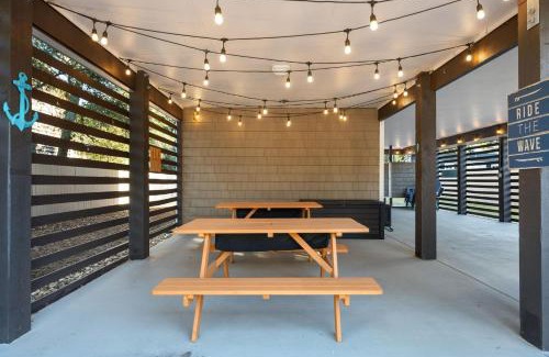 Colington House | KDH190 GaGa's Getaway