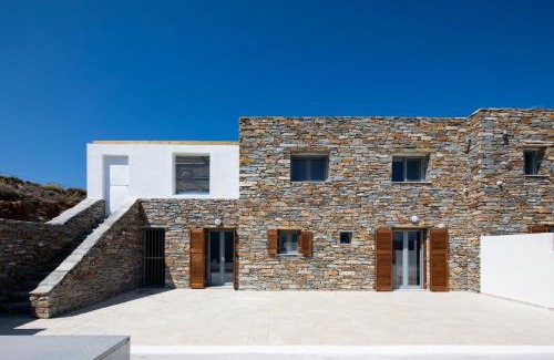 Pisses Villa | KEA 360 VILLAS- Apollos Alcove