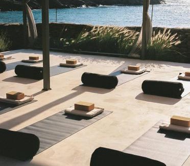 Kea Resort | Kea Retreat