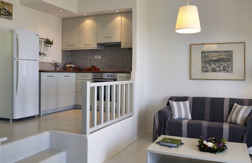 Ioulida House | Kea Village Suites & Villas