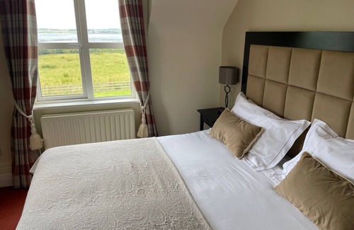 Curraheen House | Keanes of Curraheen