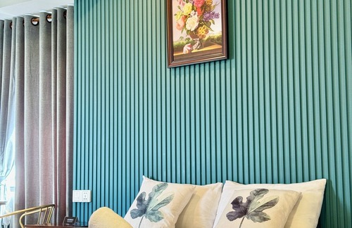 Dangkao Hotel | Keang You Boutique Hotel