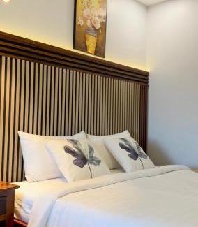 Dangkao Hotel | Keang You Boutique Hotel