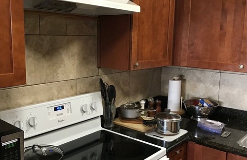 Keauhou Condo | Keauhou Akahi Condo; Beautiful Ocean Views. Peaceful, Clean, Newly Renovated.