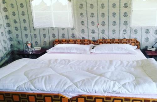 Ukhimath Other | Kedarnath Eco Retreat by StayApart