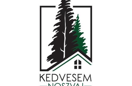 Noszvaj House | Kedvesem Noszvaj