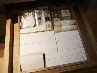 Nishi-Shinjuku Hotel | Keio Plaza Hotel Tokyo Premier Grand