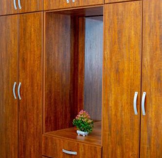 Kampala Apartment | Keisha Luxury Furnished Apartment Bukoto