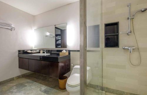 Sanur Villa | Kejora Beachfront Estate Sanur -Stunning Villa Eleven