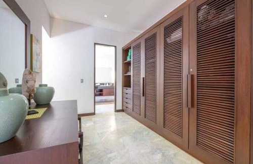 Sanur Villa | Kejora Beachfront Estate Sanur -Stunning Villa Eleven