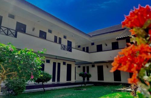 Pangkor Island Hotel | Kejora Garden Resort Pulau Pangkor