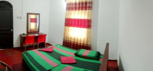 Peliyagoda House | Kelaniya Guest House