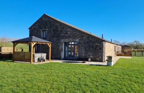 Appleby-in-Westmorland House | Keld Barn, Low Ploughlands Holiday Lets
