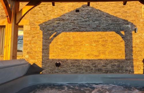 Appleby-in-Westmorland House | Keld Barn, Low Ploughlands Holiday Lets