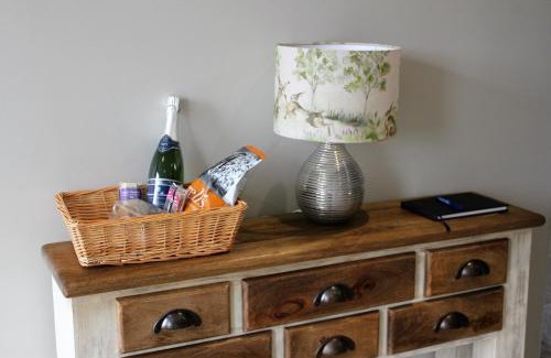 Appleby-in-Westmorland House | Keld Barn, Low Ploughlands Holiday Lets