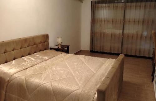 Mansoura Apartment | Kelibia plage