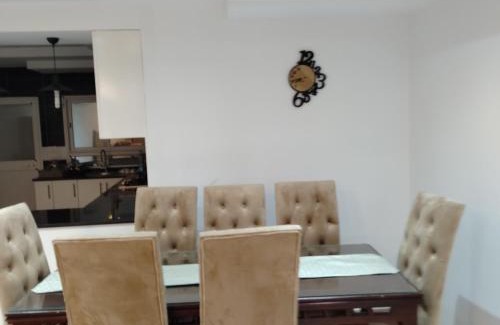 Mansoura Apartment | Kelibia plage