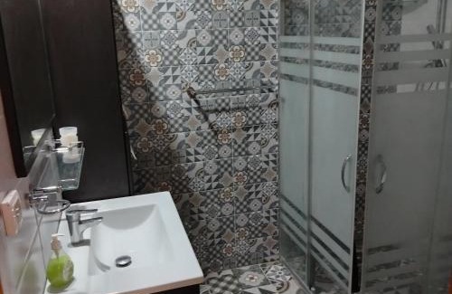 Mansoura Apartment | Kelibia plage