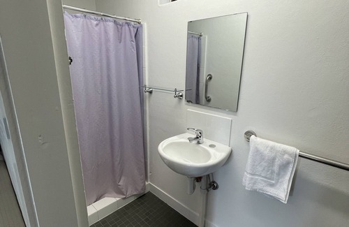 Kelso Hotel | Kelso Hotel