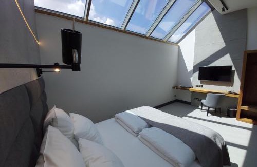 Kepno Hotel | Kempen