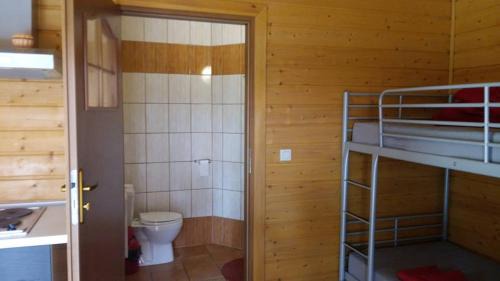 Drzewica Other | Kemping Nad Drzewiczką